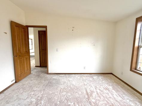4999 W Caven Street Indianapolis IN 46241