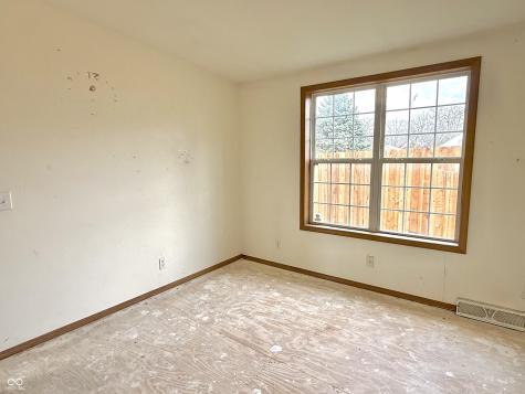 4999 W Caven Street Indianapolis IN 46241