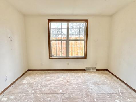 4999 W Caven Street Indianapolis IN 46241