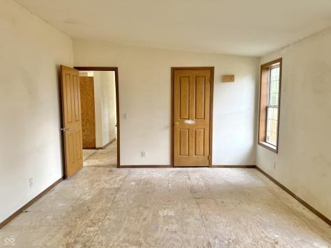 4999 W Caven Street Indianapolis IN 46241