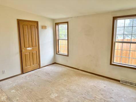 4999 W Caven Street Indianapolis IN 46241