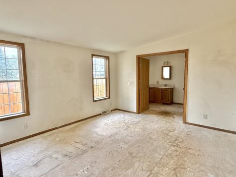 4999 W Caven Street Indianapolis IN 46241