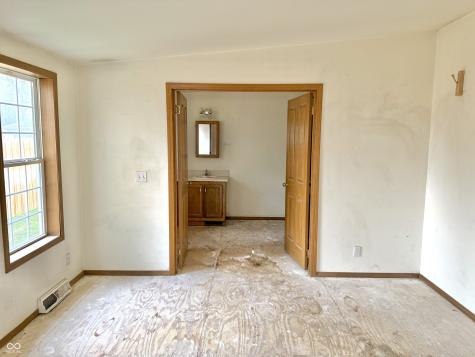 4999 W Caven Street Indianapolis IN 46241
