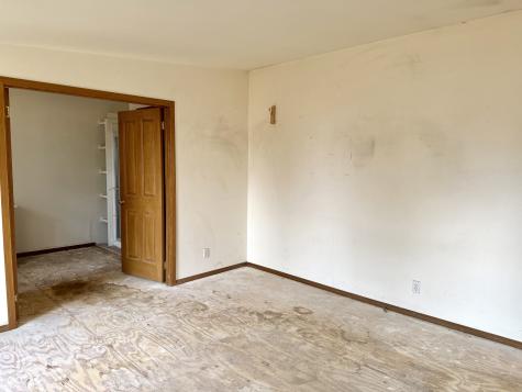 4999 W Caven Street Indianapolis IN 46241