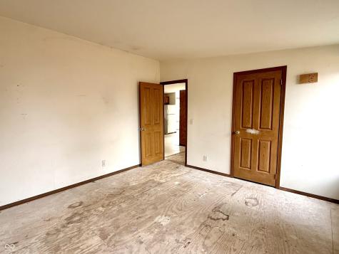 4999 W Caven Street Indianapolis IN 46241