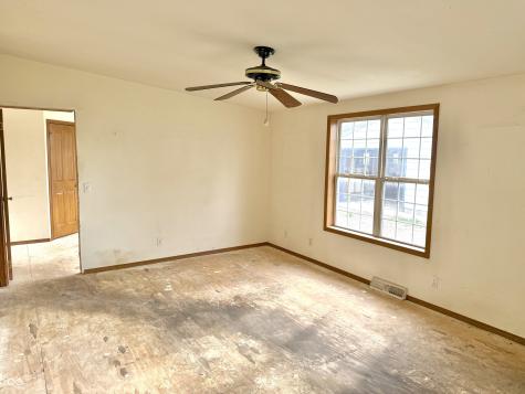 4999 W Caven Street Indianapolis IN 46241