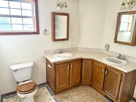 4999 W Caven Street Indianapolis IN 46241