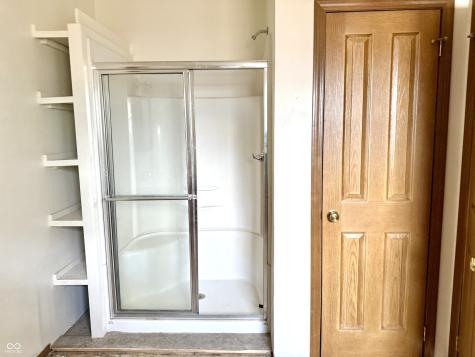 4999 W Caven Street Indianapolis IN 46241