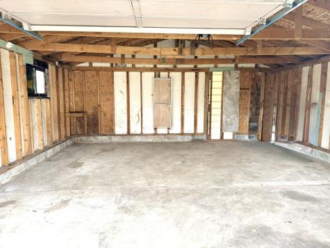 4999 W Caven Street Indianapolis IN 46241