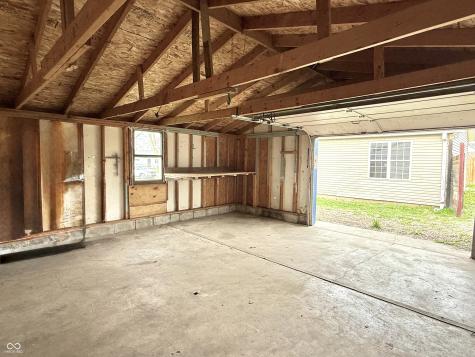 4999 W Caven Street Indianapolis IN 46241