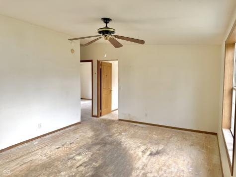 4999 W Caven Street Indianapolis IN 46241