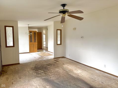 4999 W Caven Street Indianapolis IN 46241