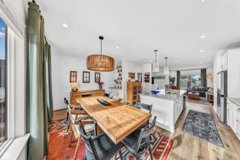 1808 Rosette Way Indianapolis IN 46202