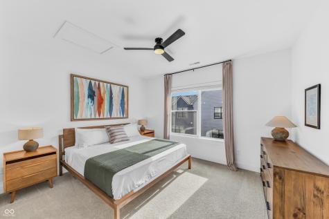 1808 Rosette Way Indianapolis IN 46202
