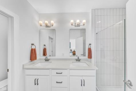 1808 Rosette Way Indianapolis IN 46202