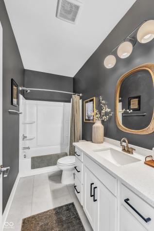 1808 Rosette Way Indianapolis IN 46202