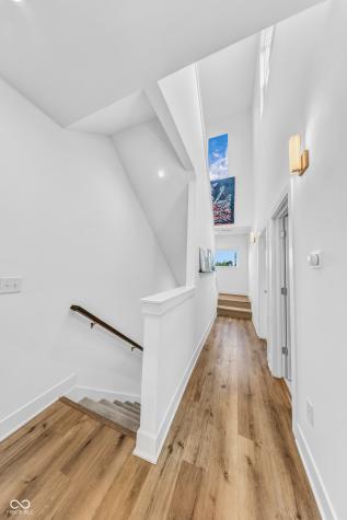 1808 Rosette Way Indianapolis IN 46202