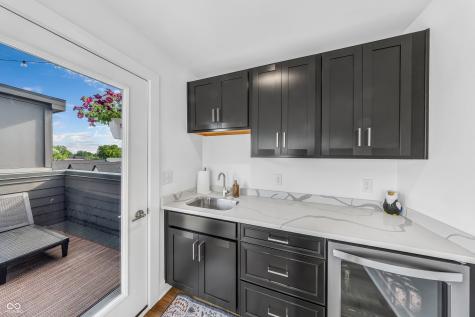 1808 Rosette Way Indianapolis IN 46202