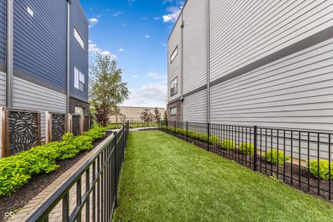 1808 Rosette Way Indianapolis IN 46202