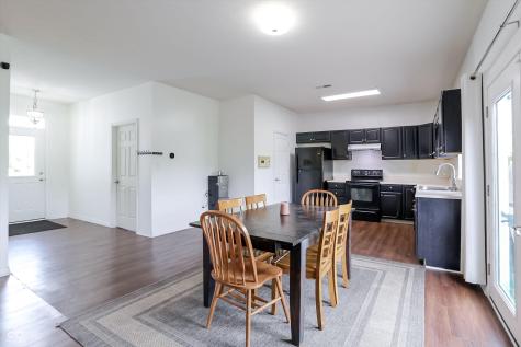 7139 Bobcat Trail Drive Indianapolis IN 46237