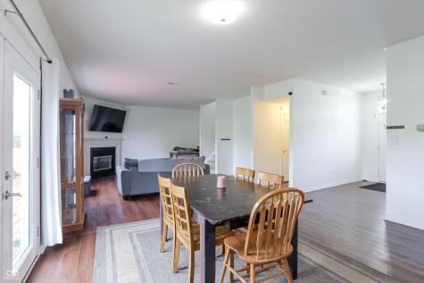7139 Bobcat Trail Drive Indianapolis IN 46237