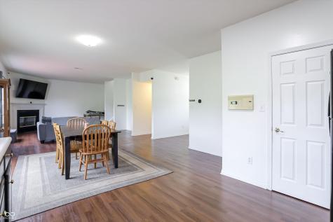 7139 Bobcat Trail Drive Indianapolis IN 46237