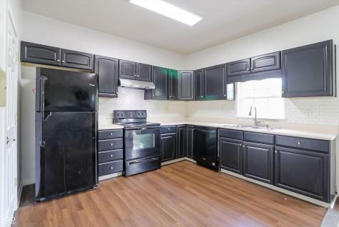 7139 Bobcat Trail Drive Indianapolis IN 46237