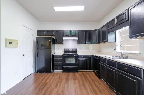 7139 Bobcat Trail Drive Indianapolis IN 46237