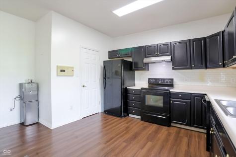 7139 Bobcat Trail Drive Indianapolis IN 46237