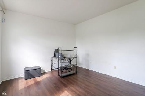 7139 Bobcat Trail Drive Indianapolis IN 46237