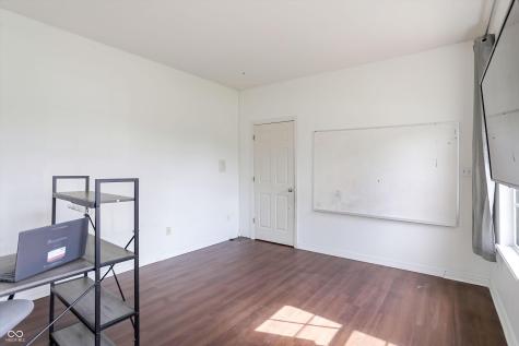 7139 Bobcat Trail Drive Indianapolis IN 46237