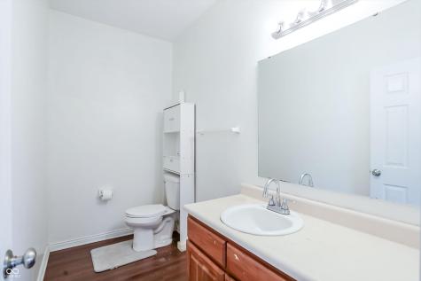 7139 Bobcat Trail Drive Indianapolis IN 46237