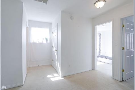 7139 Bobcat Trail Drive Indianapolis IN 46237