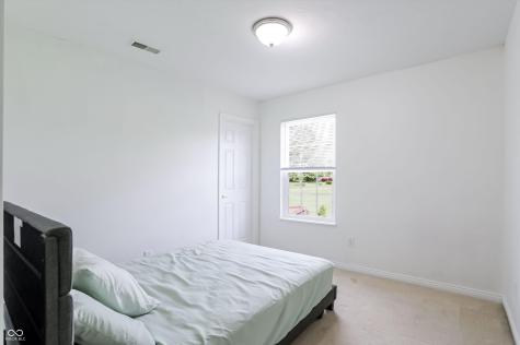 7139 Bobcat Trail Drive Indianapolis IN 46237