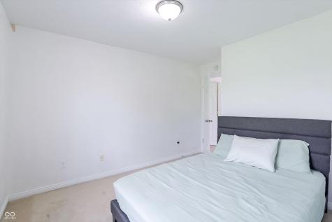 7139 Bobcat Trail Drive Indianapolis IN 46237