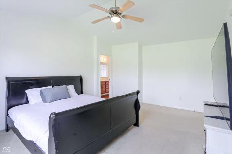 7139 Bobcat Trail Drive Indianapolis IN 46237