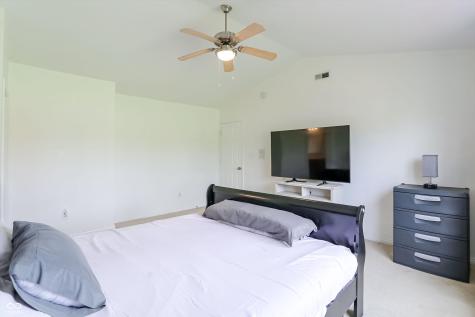 7139 Bobcat Trail Drive Indianapolis IN 46237