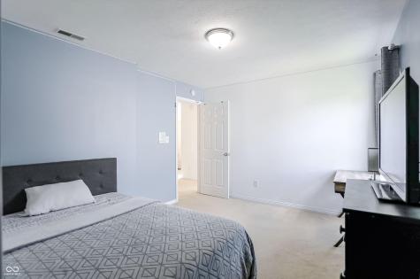 7139 Bobcat Trail Drive Indianapolis IN 46237