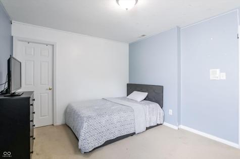 7139 Bobcat Trail Drive Indianapolis IN 46237
