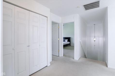 7139 Bobcat Trail Drive Indianapolis IN 46237