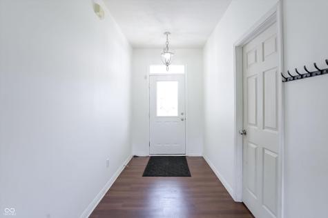 7139 Bobcat Trail Drive Indianapolis IN 46237