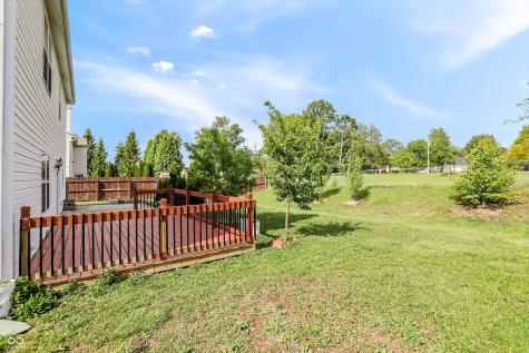 7139 Bobcat Trail Drive Indianapolis IN 46237