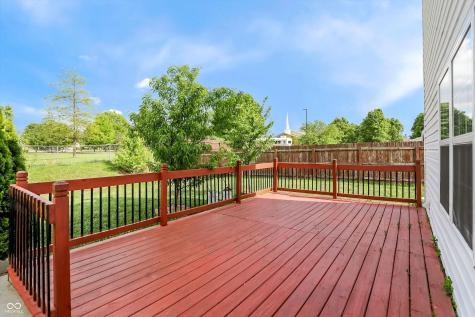 7139 Bobcat Trail Drive Indianapolis IN 46237