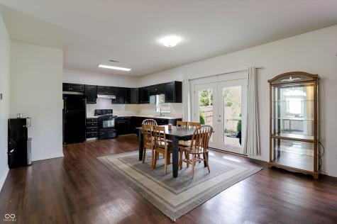 7139 Bobcat Trail Drive Indianapolis IN 46237