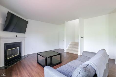 7139 Bobcat Trail Drive Indianapolis IN 46237