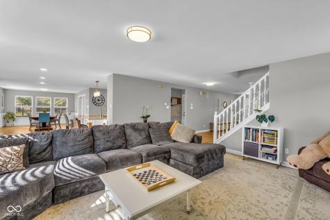 10328 Windward Drive Indianapolis IN 46234