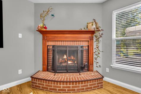 10328 Windward Drive Indianapolis IN 46234