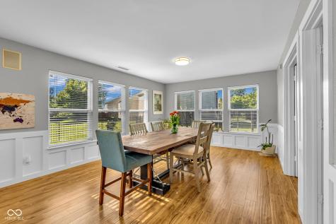 10328 Windward Drive Indianapolis IN 46234