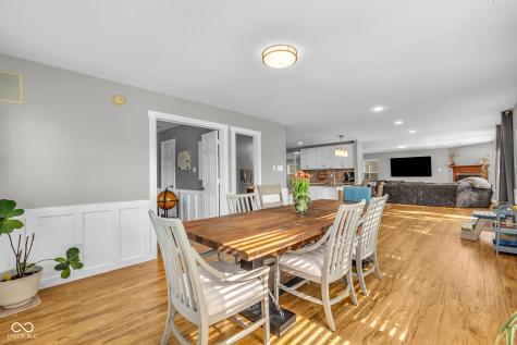 10328 Windward Drive Indianapolis IN 46234