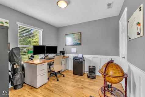 10328 Windward Drive Indianapolis IN 46234